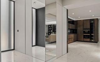 Vânzare Vilă 7 camere 350mp | Curte privată | Piscină exterioară - Poză 7