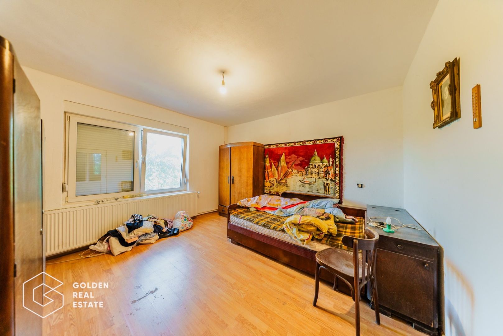 Casa din caramida, P+E, in Siria, teren 1878 mp, comision 0% - Poză 10