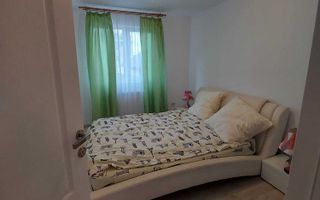 Refugiul tău urban în mijlocul naturii – confort, liniște și lumină. - Poză 6