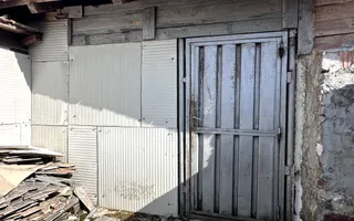 Casa cu anexe si pivniță | Teren intravilan generos | Sannicolau Roman - Poză 16