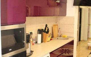 Apartament 3 camere - Poză 2