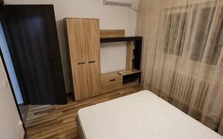 AP. 2 CAMERE MILITARI, BUCATARIE INCHISA, METROU 5 MINUTE, MODERN - Poză 2