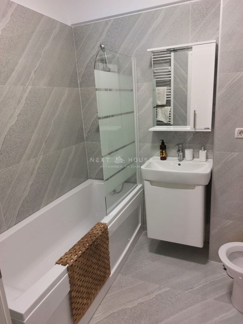 Studio Rahova - Liberty Mall - Poză 9