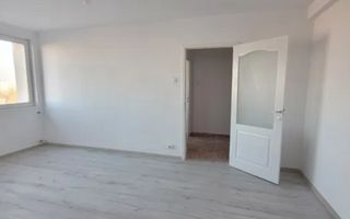 Apartament 2 camere - renovat I Militari-Gorjului - Poză 1