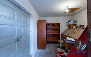 Casă de vânzare Buhuși, Str. Orbic - Poză 23