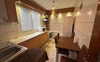 2 Camere | Lujerului | Renovat | Bloc Anvelopat | Lângă Plaza Mall - Poză 7