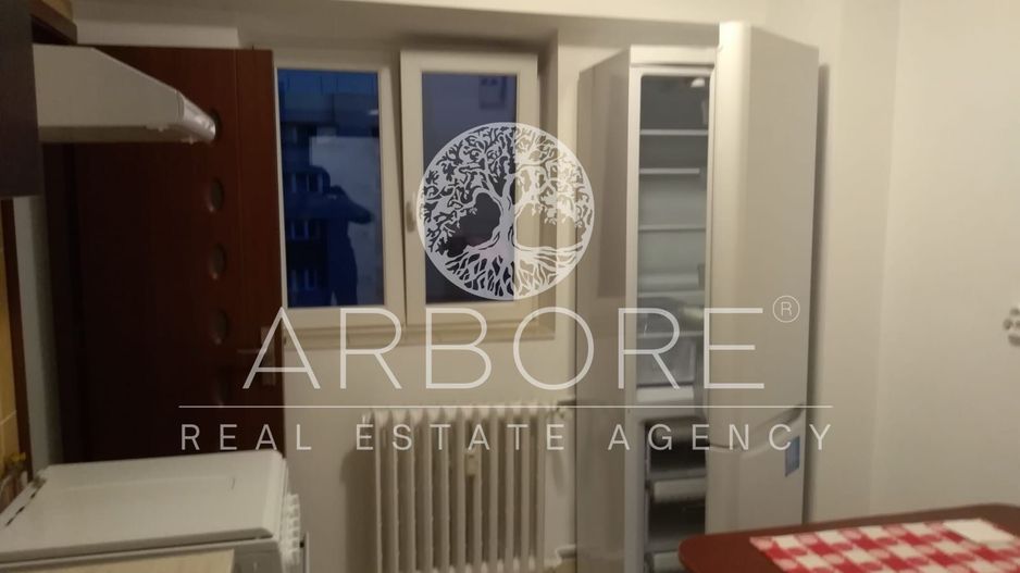 Inchiriere apartament Știrbei Vodă, 3 camere decomandat - Poză 8