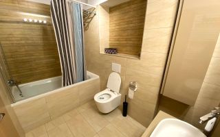 Inchiriere apartament 2 camere | Banu Manta-Victoriei | Parcare - Poză 6