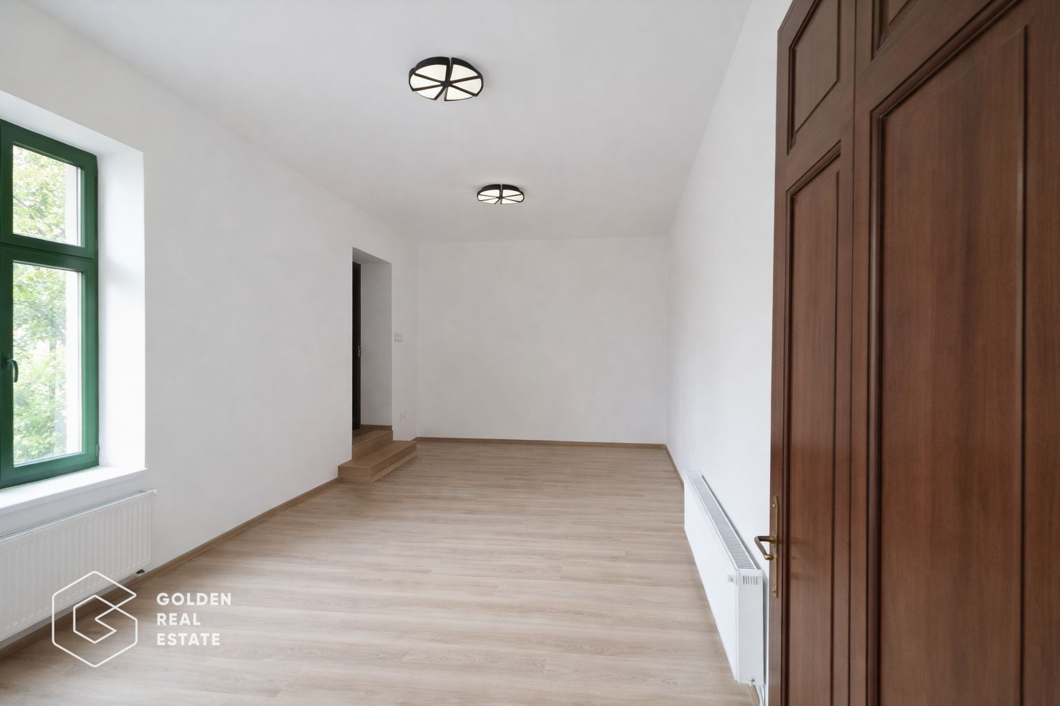 Spațiu de birouri premium în clădire monument istoric,  Elisabetin/Băile Neptun - Poză 3