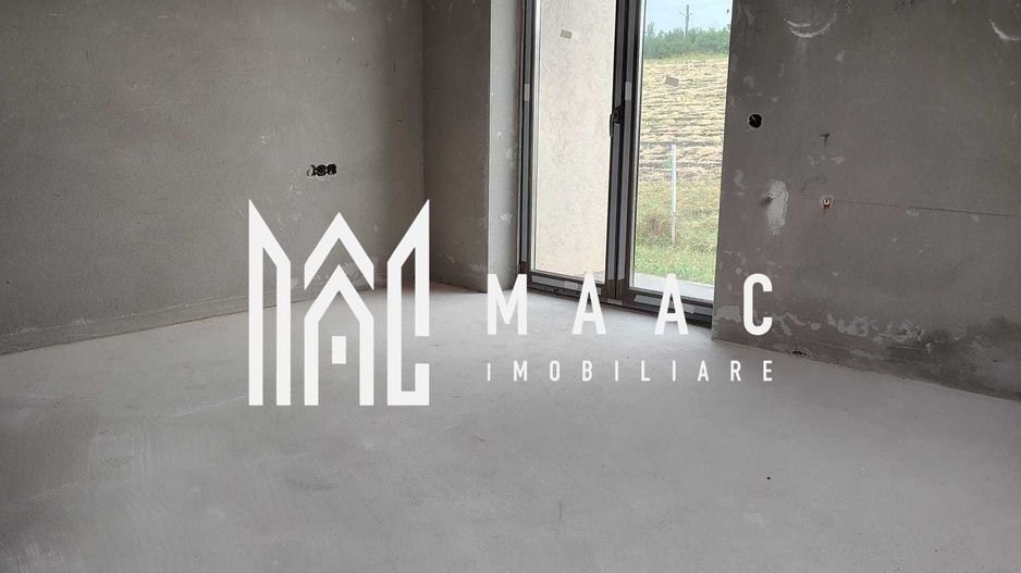 Casa Rezidentiala  | 5 Camere | 172 Mp  | Șura Mică - Poză 5