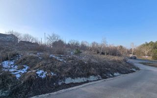 Vânzare, teren, 4,69 ari, satul Suruceni, Ialoveni - Poză 6