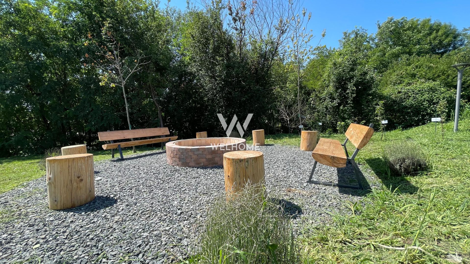 Apartament 3 camere cu Gradina si Terasa. Sibiu - Poză 4