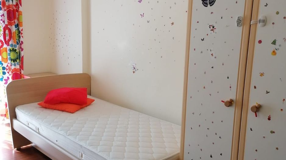 3 camere +parcare in Cosmopolis - Poză 21