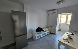 Apartament de Vânzare, Mioveni – Ideal pentru un Nou Început - Poză 5