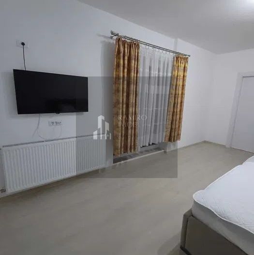 Garsoniera 42 mp/ Et 1/ An constructie 2023/ Vitan Barzesti - Poză 3
