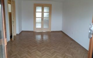 APARTAMENT ULTRACENTRAL ZONA  KOGALNICEANU - Poză 2