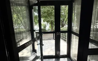 Apartament 2 camere Colentina Obor - Poză 13