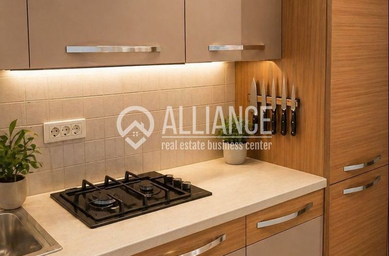 TOMIS NORD (COD 10) - Birou penthouse de inchiriat - Poză 10