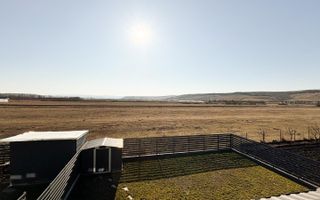 Unitate in duplex la cheie, 5 camere, 106mp, teren 364, Jucu de Mijloc - Poză 14