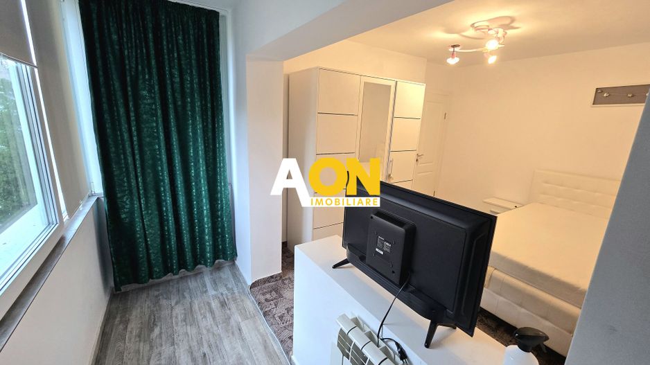 Apartament 2 Camere Decomandat Complet Renovat - Poză 10