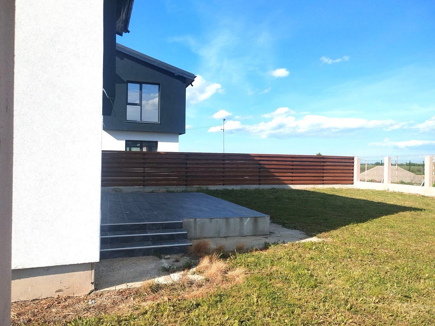 Duplex P+1 | 4 camere | Ideal pentru familie | Curte proprie | Otopeni - Poză 10