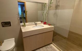 3 camere + LOC DE PARCARE SUBTERAN || HERASTRAU - Poză 8