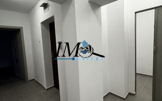 Apartament de vânzare - Poză 10