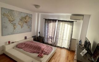 Apartament 3 camere complex Ibiza Sol - Poză 8