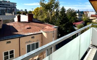 Comision 0% Iancului - Matei Voievod 3 camere - Poză 6