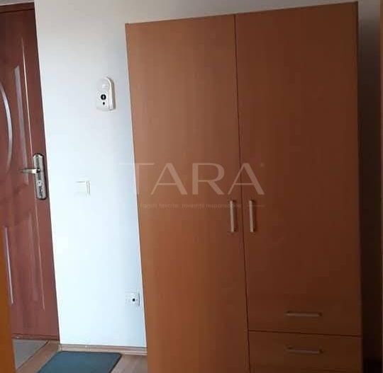 Apartament 1 camera, decomandat– cartier Iris - Poză 3