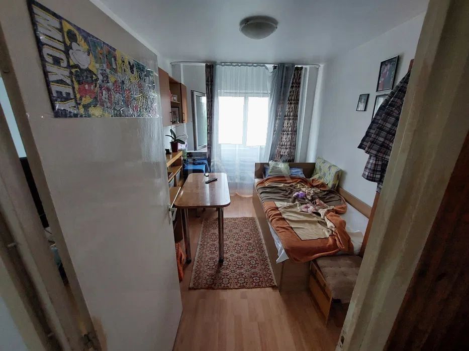 Apartament cu 3 camere decomandat in Manastur. - Poză 2