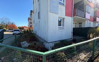 Apartament 1 camera | mobilat si utilat | grădina 56 mp | Turnișor | - Poză 13