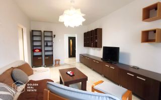 Apartament 2 camere, balcon cu vedere la Malul Muresului, parcare - Poză 4