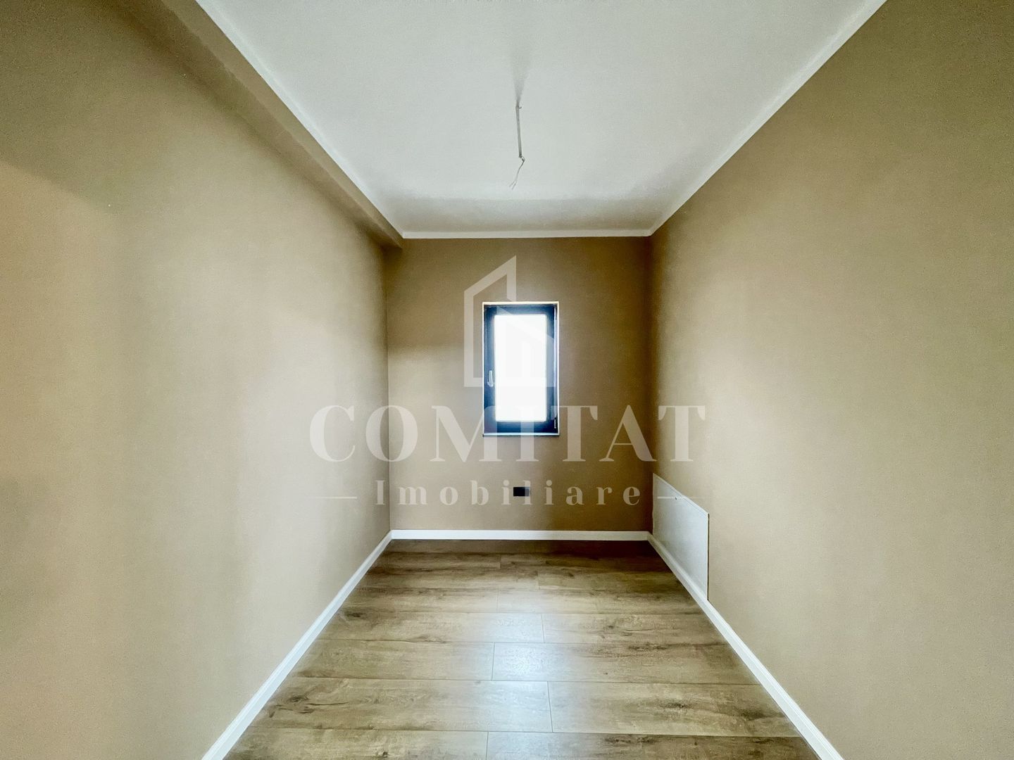 Casa individuală| panoramă | 930 teren | zonă de case și vile - Poză 23