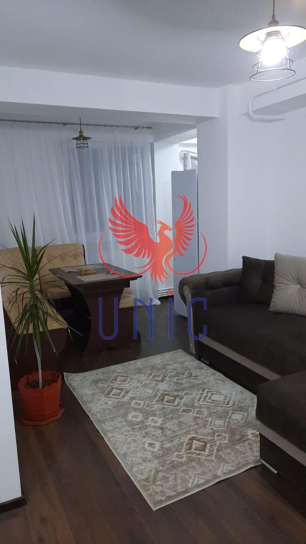 Super pret! 2 camere, Brazda lui Novac - Poză 9