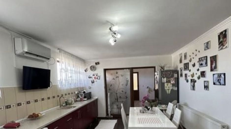 Apartament zona Titulescu - Poză 5