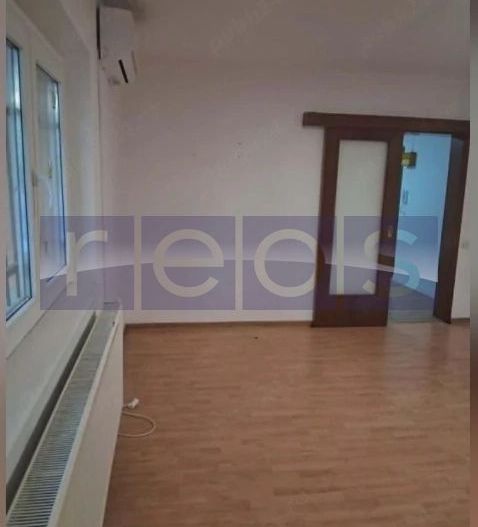 VANZARE 2 CAMERE ZONA NERVA TRAIAN | PRETABIL BROU | CABINET | - Poză 1