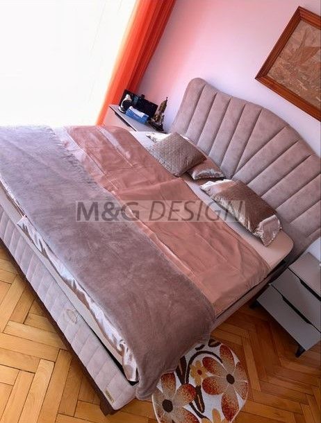 Apartament 2 camere Ultracentral - Poză 3