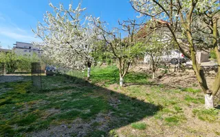 Vanzare casa individuala Floresti! - Poză 14