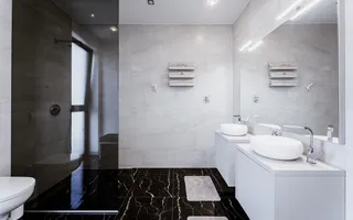 Vrei un stil de viata exclusivist? - Poză 20