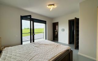 Duplex 220 utili, 6 camere, gradina, zona Borhanci - Poză 5