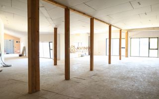 Oportunitate Comercială Excepțională în Zona Herastrau! 0% Comision - Poză 4