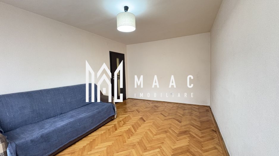 Apartament 3 camere | 2 băi I pivniță I pod I Zona Siretului - Poză 10