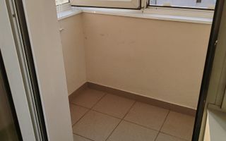 Apartament 4 camere, decomandat,  Micro 20 - COMISION 0% PENTRU CUMPĂRĂTOR! - Poză 8