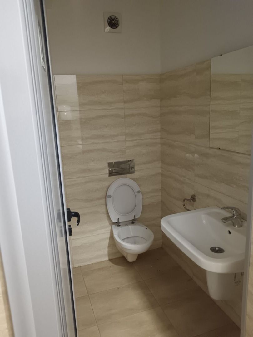 Spatiu birouri 240 mp, Ultracentral, Casa Cartii - Poză 6