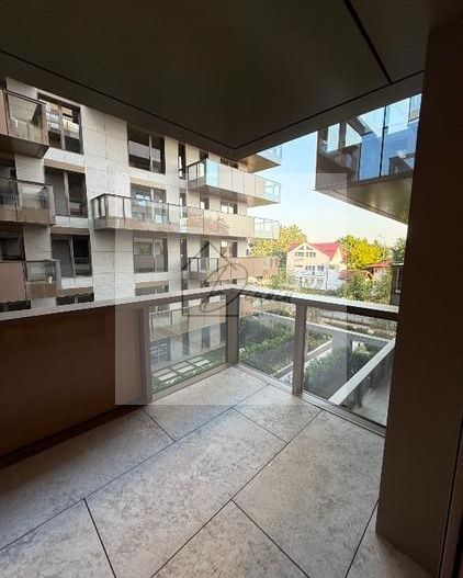 Studio Cortina 126 I Iancu Nicolae I parcare subterana inclusa - Poză 9