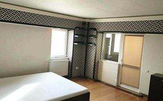 Apartament de închiriat, 1 cameră, Păcurari, Iași – Mobilat și utilat - Poză 1