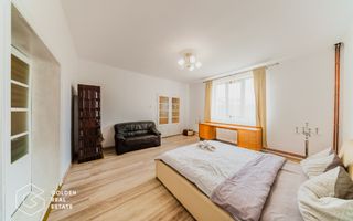 Afacere la cheie: Pensiune functionala sau casa de locuit, Ghioroc - Poză 6