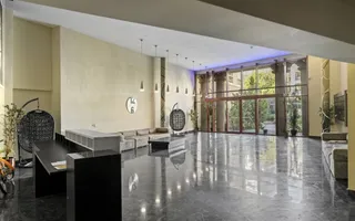 Apartament 3 camere Herastrau| 135mp | - Poză 22