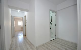 Apartament cu 3 camere in zona Pacii-Apusului - Poză 1